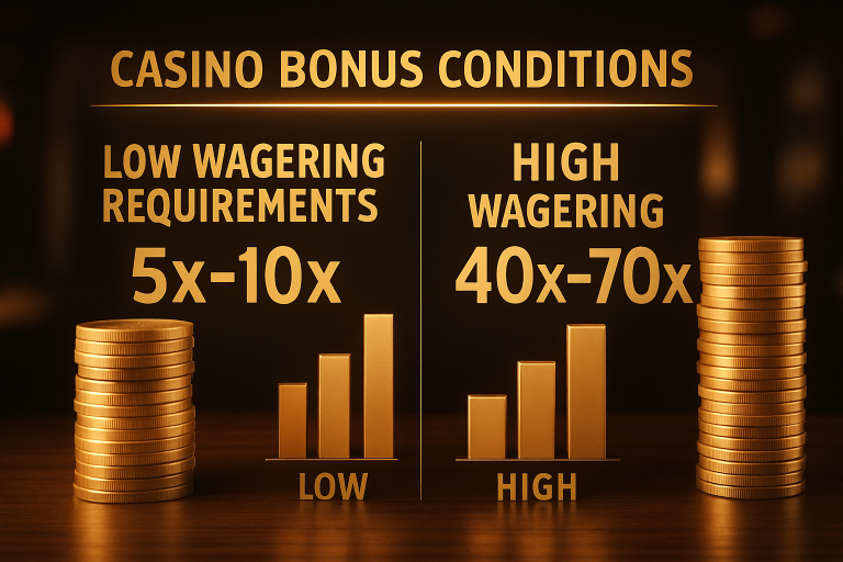 Бонусы с кэшбэком без условий: правда или миф в 2026?