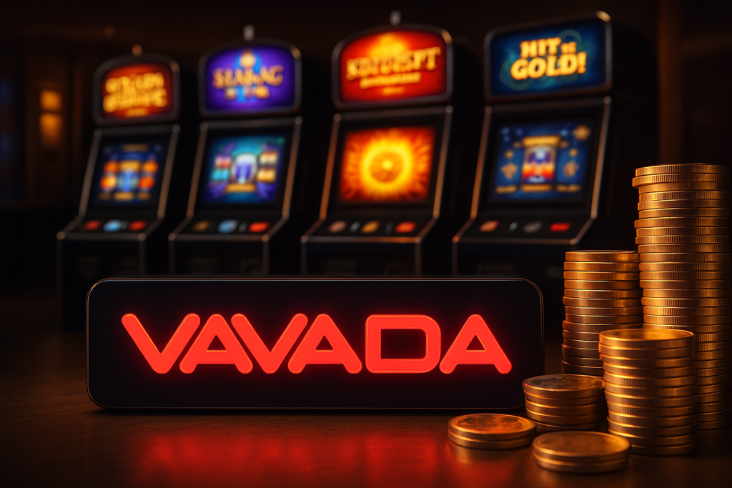 Vavada Casino: 2026 Avis Haqiqiy Oyunchilar Uchun